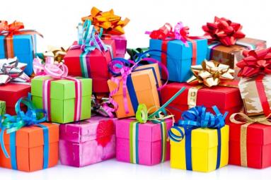 Suggestions to buy  Christmas gifts},{Suggestions to buy  Christmas gifts