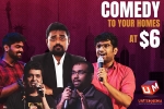 Comedy Killadees in Tamil, Comedy Killadees in Tamil, comedy killadees in tamil, Gmail