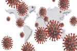 Indian coronavirus variant, Indian variant, who renames the coronavirus variants of different countries, Indian coronavirus variant