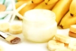 bananas, hair mask, this magical diy hair mask is all that your frizzy hair needs, Dermatologist