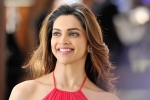 Deepika Films In Hollywood, Films in Hollywood for Deepika, deepika confirms no films in hollywood, Vin diesel