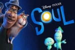 disney, pixar, disney movie soul and why everyone is praising it, Walt disney
