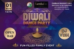 LA Event, LA Event, diwali bollywood party 2019, Orange county LA Event, LA Event, diwali bollywood party 2019, Orange county
