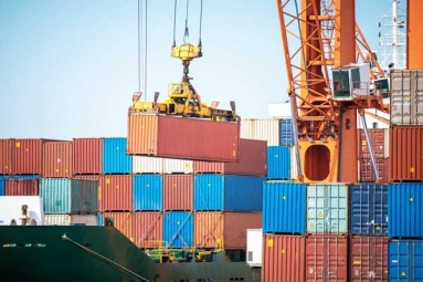 How Donald Trump&#039;s 25% Tariff will Impact Indian Markets?