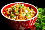 evening snack, Peas recipe, dry peas chaat recipe, Peas recipe