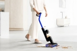 Dyson WashG1 Wet Floor Cleaner colours, Dyson WashG1 Wet Floor Cleaner, dyson washg1 wet floor cleaner launched in india, Lg vacuum Dyson WashG1 Wet Floor Cleaner colours, Dyson WashG1 Wet Floor Cleaner, dyson washg1 wet floor cleaner launched in india, Lg vacuum