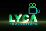 PS2, PS2, ed raids on lyca productions, Ponniyin selvan