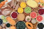 Too Much Fibre for health, Too Much Fibre for Gut Health breaking, eating too much fibre can harm your gut health, Health