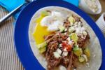 Eggs Barbacoa, dinner recipe with eggs, easy dinner recipe with eggs eggs barbacoa, Salsa Eggs Barbacoa, dinner recipe with eggs, easy dinner recipe with eggs eggs barbacoa, Salsa
