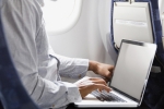 UK ban laptops on flights, Laptops ban from Middle Eastern countries, us uk ban laptops on flights cabins from middle eastern countries, British airways