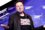 Elon Musk new breaking, Elon Musk net worth, mars shot goals for tesla elon musk could make 50 billion, Latest news Elon Musk new breaking, Elon Musk net worth, mars shot goals for tesla elon musk could make 50 billion, Latest news