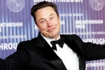 Elon Musk net worth, Elon Musk, elon musk to emerge as world s first trillionaire, Robo 2 Elon Musk net worth, Elon Musk, elon musk to emerge as world s first trillionaire, Robo 2