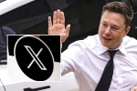 X news, features in X app, another controversial move from elon musk, Google