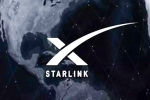 Starlink in India price, Starlink in India deals, elon musk s satellite internet launch set for 2026 in india, Ten Starlink in India price, Starlink in India deals, elon musk s satellite internet launch set for 2026 in india, Ten