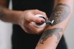 erasing tattoo, erasing tattoo, 7 frequently asked questions about erasing your tattoo answered, First love erasing tattoo, erasing tattoo, 7 frequently asked questions about erasing your tattoo answered, First love