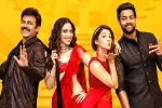 F2 - Fun and Frustration movie rating, F2 - Fun and Frustration movie rating, f2 fun and frustration movie review rating story cast crew, Mehreen pirzada
