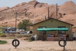 FCC, American Indians, fcc stands by decision to raise broadband prices on american indians, Us communications commission