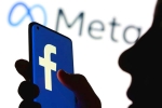 Facebook breaking news, Facebook updates, facebook to delete a billion face scans, Face scans