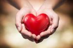 heart health, heart diseases, what you know about heart, Facts about heart