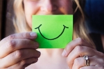 fake smile cartoon, fake smile test, faking a smile at work makes you drink more after hours suggests study, Positive emotions fake smile cartoon, fake smile test, faking a smile at work makes you drink more after hours suggests study, Positive emotions