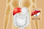 Fatty Liver changes, Fatty Liver tips, dangers of fatty liver, Shah