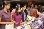 list of universities in usa for masters, Indians abroad, fewer indians applied to u s graduate programs in 2018 found study, Indian students abroad