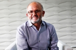Shantanu Narayen, business, adobe ceo in fortune business person of year list, Shantanu narayen