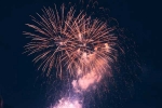 firecrackers on fourth of july, what day is july 4th 2020, fourth of july 2019 where to watch colorful display of firecrackers on america s independence day, National mall