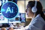 Free AI Image Generators list, Free AI Image Generators, top five free ai image generators in 2025, Poo