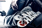 Game Changer updates, Shankar, game changer gets a new director, Sailesh kolanu
