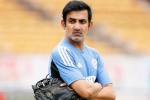 Gautam Gambhir for team India, Gautam Gambhir, gautam gambhir the man behind no handshake with pakistan, Communicate Gautam Gambhir for team India, Gautam Gambhir, gautam gambhir the man behind no handshake with pakistan, Communicate