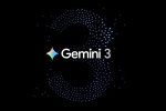 Gemini 3 breaking, Gemini 3 new updates, gemini 3 released as google s most intelligent ai model, Us open