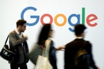company, sexual harassment, google faces internal backlash over poor handling of sexual misconduct, Sexual misconduct