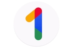 Google One Lite Plan breaking updates, Google One Lite Plan announcement, google one lite plan offering 30gb storage rolls out in india, Google drive Google One Lite Plan breaking updates, Google One Lite Plan announcement, google one lite plan offering 30gb storage rolls out in india, Google drive