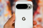 Google Pixel 11 Series, Google Pixel 11 Series new breaking, google pixel 11 series to get faster tensor g6 chipset, Google