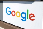 Google latest updates, Google new updates, google threatens employees with possible layoffs, Google