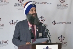 sikh of america competition, sikh of america auditions, indian american sikh presented with rosa parks trailblazer award, Indianapolis sikh of america competition, sikh of america auditions, indian american sikh presented with rosa parks trailblazer award, Indianapolis