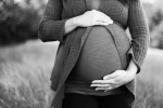 Pregnancy tips, Pregnancy during COVID-19, health tips and more to know for about pregnancy during covid 19 pandemic, Newborns