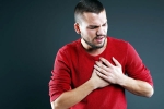 Heart Attacks in Young Adults breaking, Heart Attacks in Young Adults updates, heart attacks are increasing among young adults, Wi fi impact Heart Attacks in Young Adults breaking, Heart Attacks in Young Adults updates, heart attacks are increasing among young adults, Wi fi impact