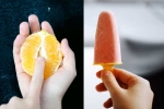 heat wave in UK, heat wave in UK, heatwave in us uk is making women insert ice lollies into their vaginas which is quite risky, Bdsm
