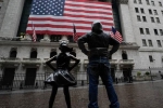 hidden outbreaks, covid-19, hidden covid 19 outbreaks in us cities started back in february, Northwestern university