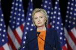 a threatening scenario, Hillary Clinton, hillary clinton fears nuclear suicide bombers from pakistan, Jihadists