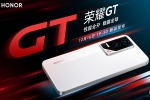 Honor GT price, Honor GT colours, honor gt with snapdragon 8 gen 3 chipset launched, Phantom