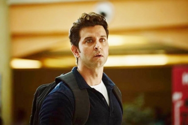 Hrithik Roshan’s Kaabil Censor Talk