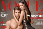 Hrithik Roshan for Vogue, Hrithik Roshan photoshoot, hrithik s hottest photoshoot till date, Lisa haydon