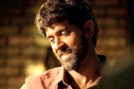 Super 30, Hrithik Roshan, first look hrithik roshan turns anand kumar, Anand kumar Super 30, Hrithik Roshan, first look hrithik roshan turns anand kumar, Anand kumar