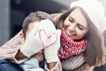 celebration day list 2019, hug day 2019, hug day 2019 know 5 awesome health benefits of hugs, Valentine day