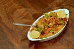 health benefits of haleem, health benefits of haleem, hyderabadi haleem recipe health benefits of ramadan s delish dish, Haleem health benefits of haleem, health benefits of haleem, hyderabadi haleem recipe health benefits of ramadan s delish dish, Haleem