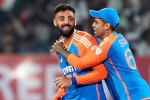 Varun Chakravarthy best, Varun Chakravarthy ICC Rankings, icc rankings india s varun chakravarthy named the best bowler, Jasprit bumrah Varun Chakravarthy best, Varun Chakravarthy ICC Rankings, icc rankings india s varun chakravarthy named the best bowler, Jasprit bumrah