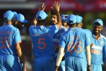 ICC T20 World Cup 2024 schedule, ICC T20 World Cup 2024 teams, schedule locked for icc t20 world cup 2024, New zealand